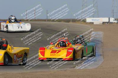 media/Oct-29-2022-CalClub SCCA (Sat) [[e05833b2e9]]/Race Group 1/Race (Outside Grapevine)/